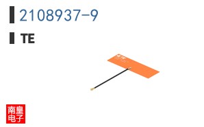 2108937-9