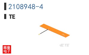 2108948-4