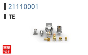 21110001
