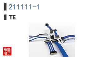 211111-1