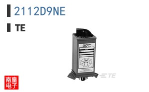 2112D9NE