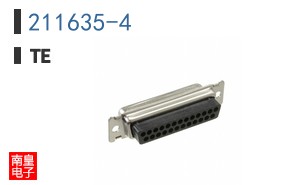 211635-4