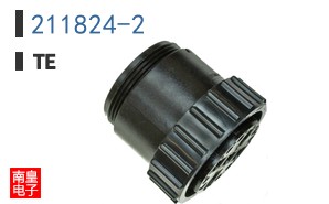211824-2