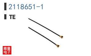 2118651-1