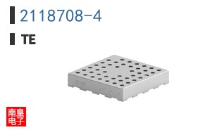 2118708-4