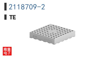 2118709-2
