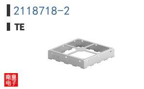 2118718-2