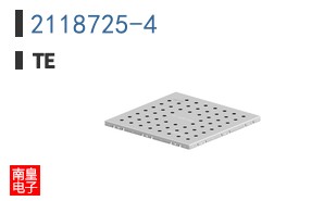 2118725-4