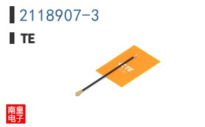 2118907-3