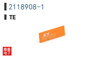 2118908-1