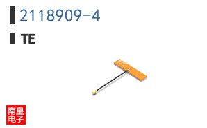 2118909-4