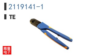 2119141-1