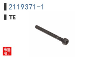 2119371-1