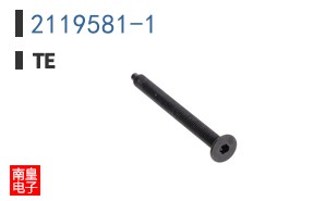 2119581-1