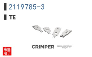 2119785-3