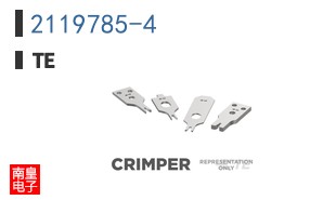 2119785-4