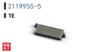 2119955-5