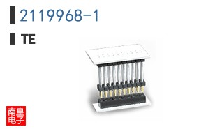 2119968-1