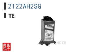 2122AH2SG