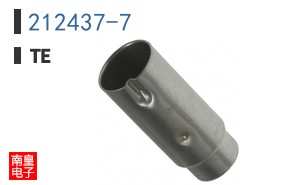 212437-7