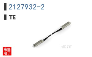 2127932-2