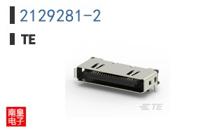 2129281-2