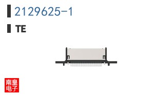 2129625-1