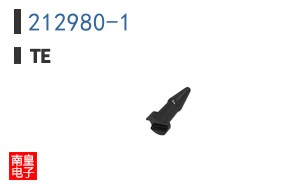 212980-1