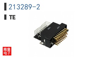 213289-2
