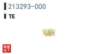 213293-000