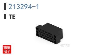 213294-1