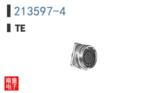 213597-4