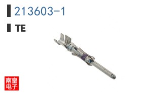 213603-1