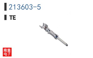 213603-5