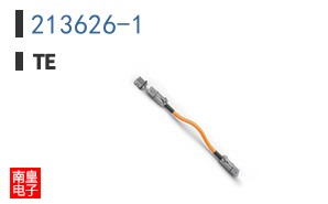 213626-1