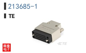 213685-1