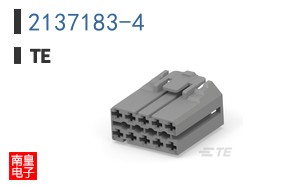 2137183-4