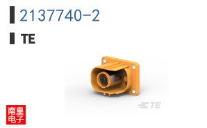 2137740-2