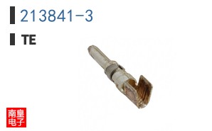 213841-3