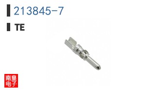 213845-7