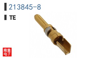 213845-8
