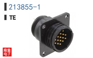 213855-1