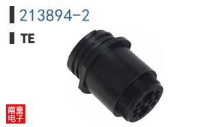 213894-2
