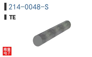 214-0048-S
