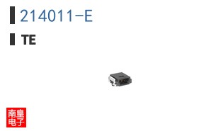 214011-E