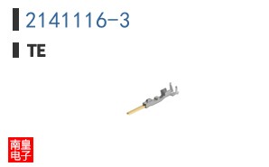 2141116-3