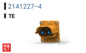 2141227-4