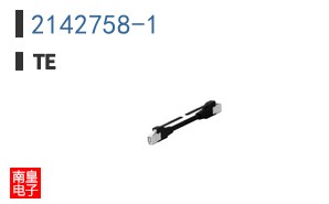 2142758-1