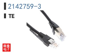 2142759-3