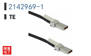2142969-1